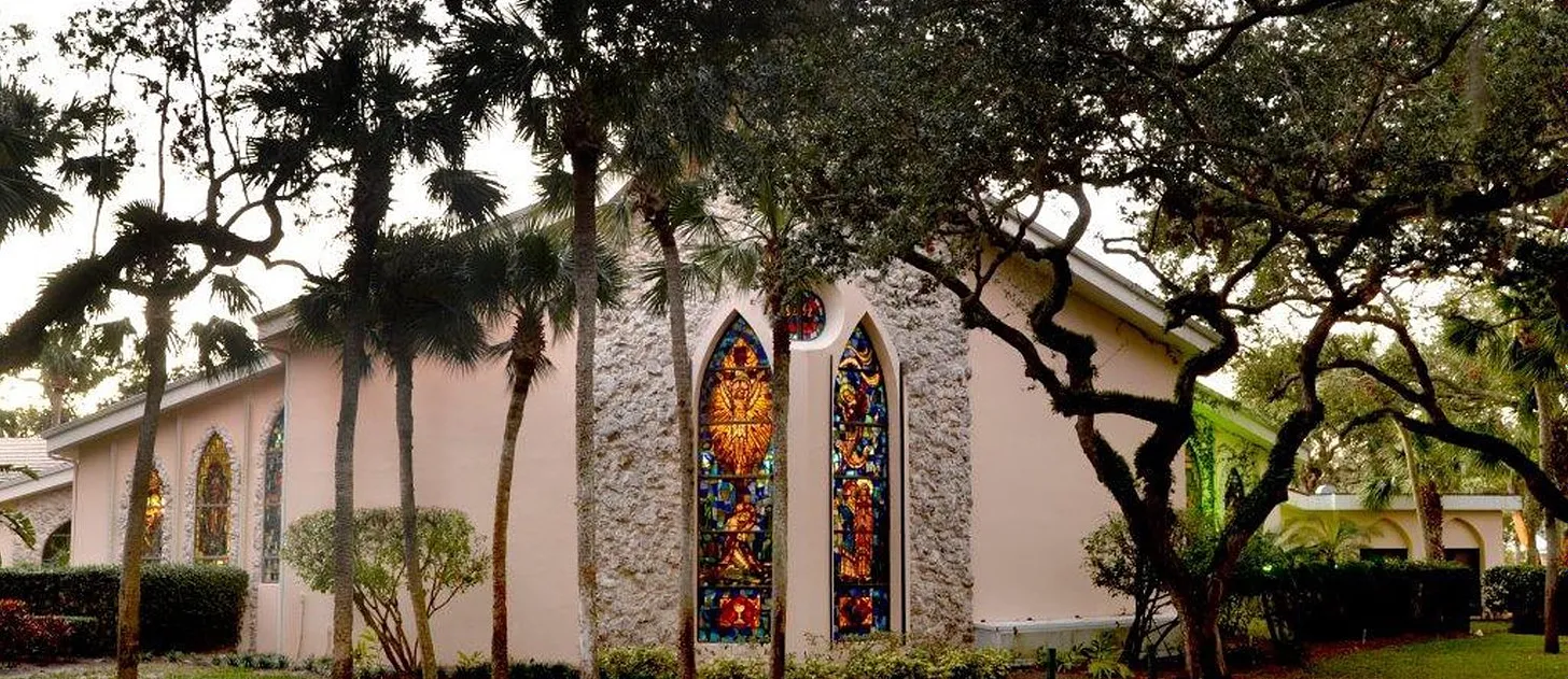 Người phụ nữ ở Florida phải đối mặt với phiên tòa vì tội trộm cắp giáo xứ trị giá 700 ngàn đô la